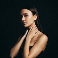 AnthonyDahler - Live now on Stripchat