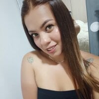 Bonny_GS - Live now on Stripchat