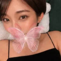 natusummer1919 - Live now on Stripchat