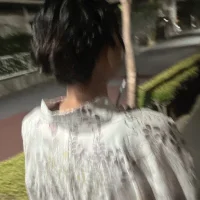 nmnk_CH - Live now on Stripchat