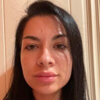 Amina_bby - Live now on Stripchat
