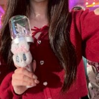 aonyan_7 - Live now on Stripchat