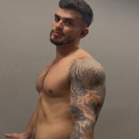 Ricardogo19 - Live now on Stripchat