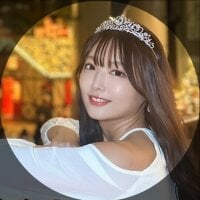 Mayu_official - Live now on Stripchat