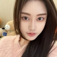 Aquarius-002 - Live now on Stripchat