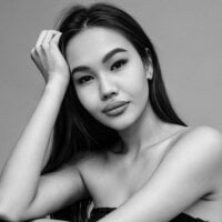 dragon_princesss - Live now on Stripchat