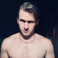 DiMastyzzz - Live now on Stripchat