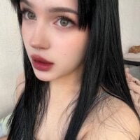 Lilith_Wholsh - Live now on Stripchat