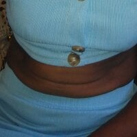 Baibe-leila - Live now on Stripchat