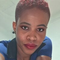 SexyChantyBabe25 - Live now on Stripchat