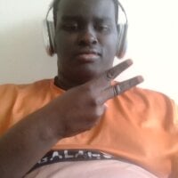 Akawsijunior21 - Live now on Stripchat