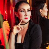 KyleDoom - Live now on Stripchat