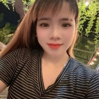 callistra - Live now on Stripchat