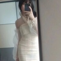 --xixi-- - Live now on Stripchat