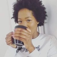 SoftRosee - Live now on Stripchat