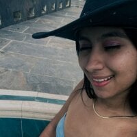 xxximena_angels_ - Live now on Stripchat