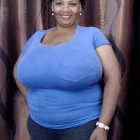 tinagiant - Live now on Stripchat