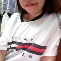 LilyHea - Live now on Stripchat