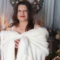 ExtasyMature - Live now on Stripchat