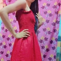 Cute_Manju01 - Live now on Stripchat