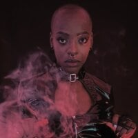 Coco_Kiss - Live now on Stripchat