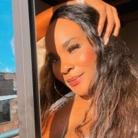 PamelaMendez_ - Live now on Stripchat