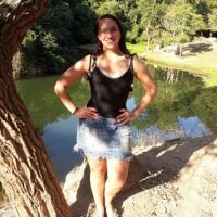 gloria7v05 - Live now on Stripchat
