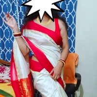 Priya_Boudi - Live now on Stripchat