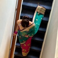 winterforu - Live now on Stripchat