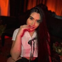 angeline-777 - Live now on Stripchat