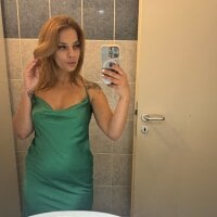kittiib_ - Live now on Stripchat