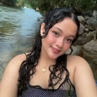 Datoka_adrenaline - Live now on Stripchat