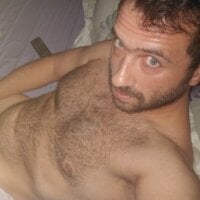 vasgabri - Live now on Stripchat