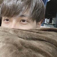 sofe8161 - Live now on Stripchat