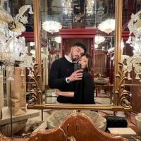 _BlowjobQueen - Live now on Stripchat