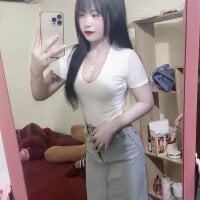 lylylove - Live now on Stripchat