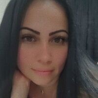 _julyy_ - Live now on Stripchat