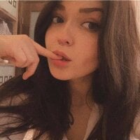 BellaSink - Live now on Stripchat