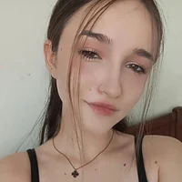 BethZiglar - Live now on Stripchat