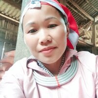 TinTin321 - Live now on Stripchat