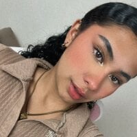 april_smiith - Live now on Stripchat