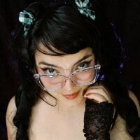 alexa11_ - Live now on Stripchat