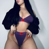 Andrestarr - Live now on Stripchat