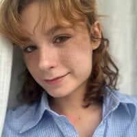 SonyaNowak - Live now on Stripchat