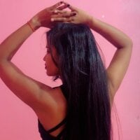 cute_radhikaa - Live now on Stripchat