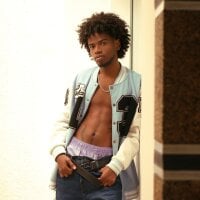 AllexJacob - Live now on Stripchat