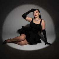 CharlotteSchmidtt - Live now on Stripchat