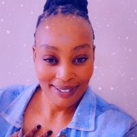 MsWhiteChocolatte - Live now on Stripchat