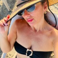 CioniWeiss - Live now on Stripchat