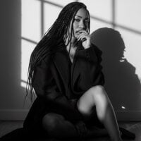 cristal_subin69 - Live now on Stripchat